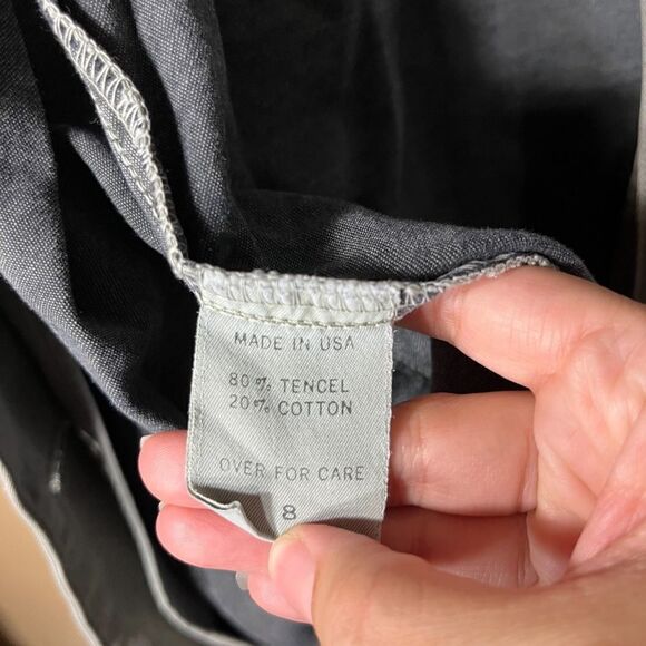 Vintage Democracy We The People Blazer - Picture 12 of 16